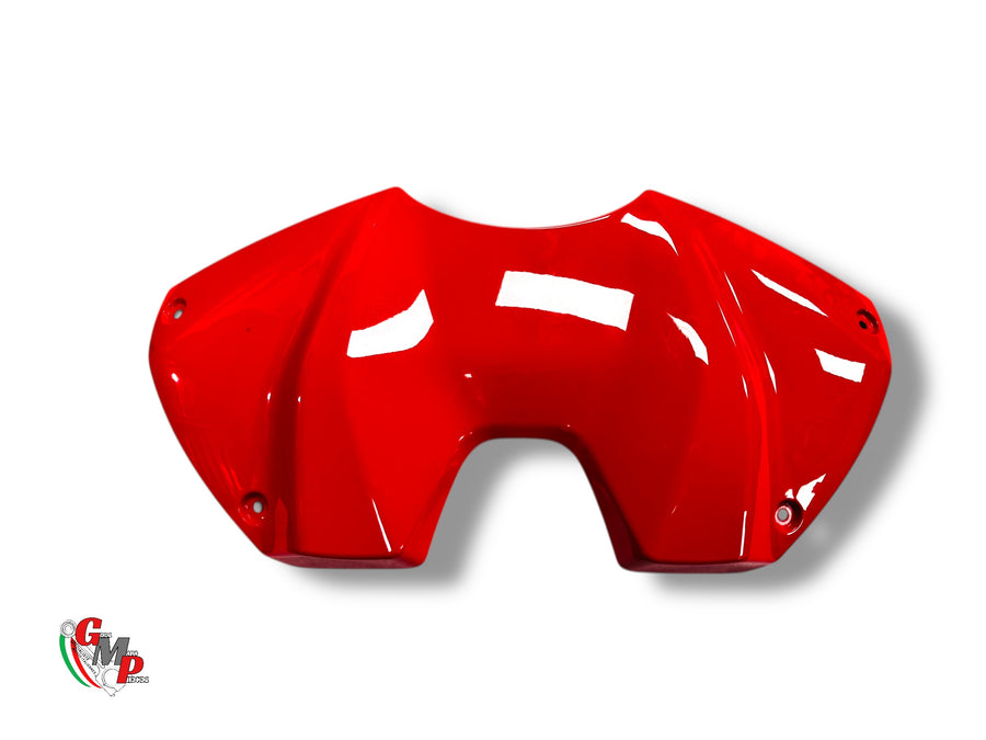 Tank Fairing - Ducati