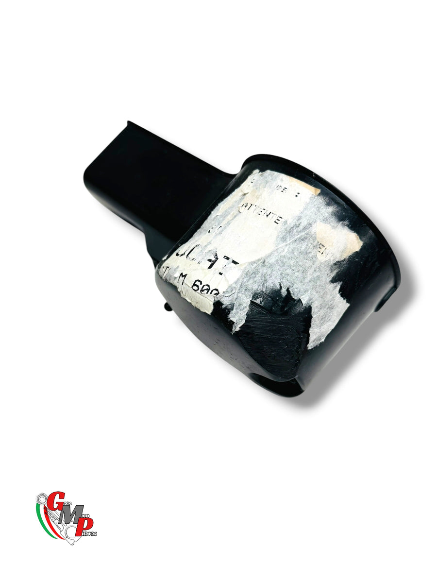 Speedometer Casing - Ducati