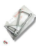 Right Rear Footrest Plate NEW - Ducati