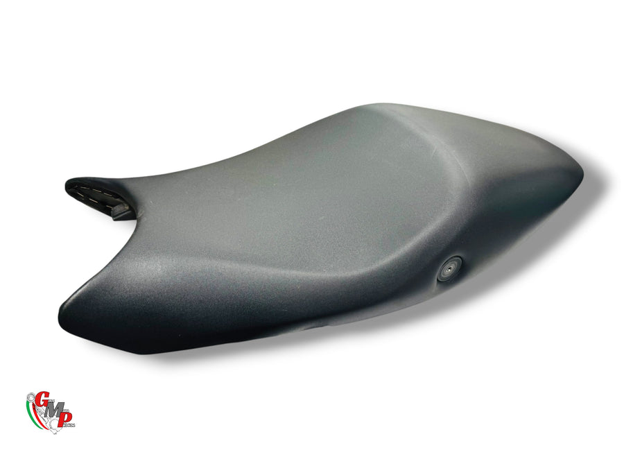 Saddle - Ducati