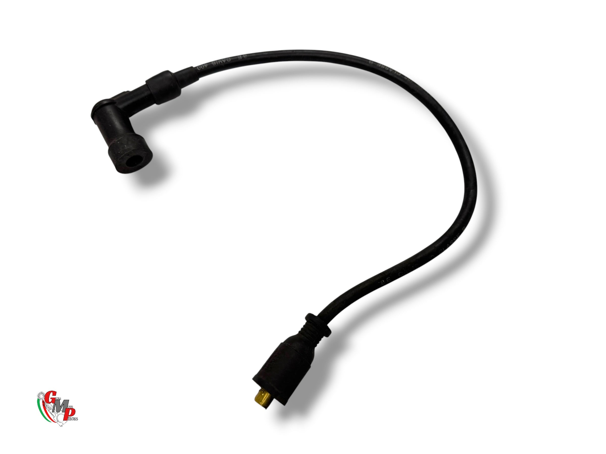 Fil Bougie Cylindre Horizontal - Ducati