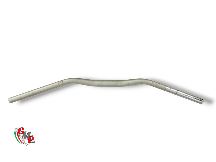 Handlebars - Ducati