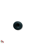 Filler Cap - Ducati