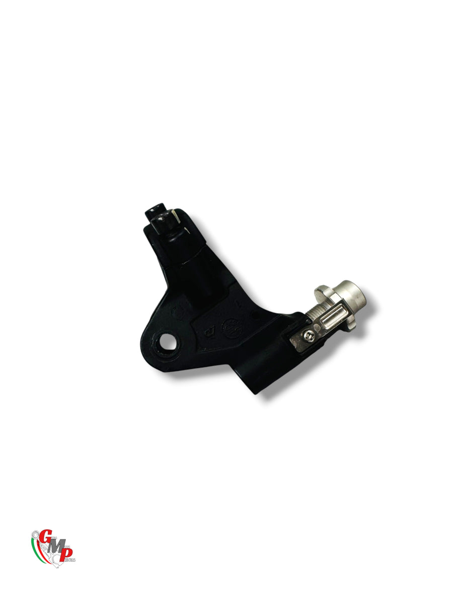 Support - Ducati