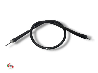 Speedometer Cable - Ducati