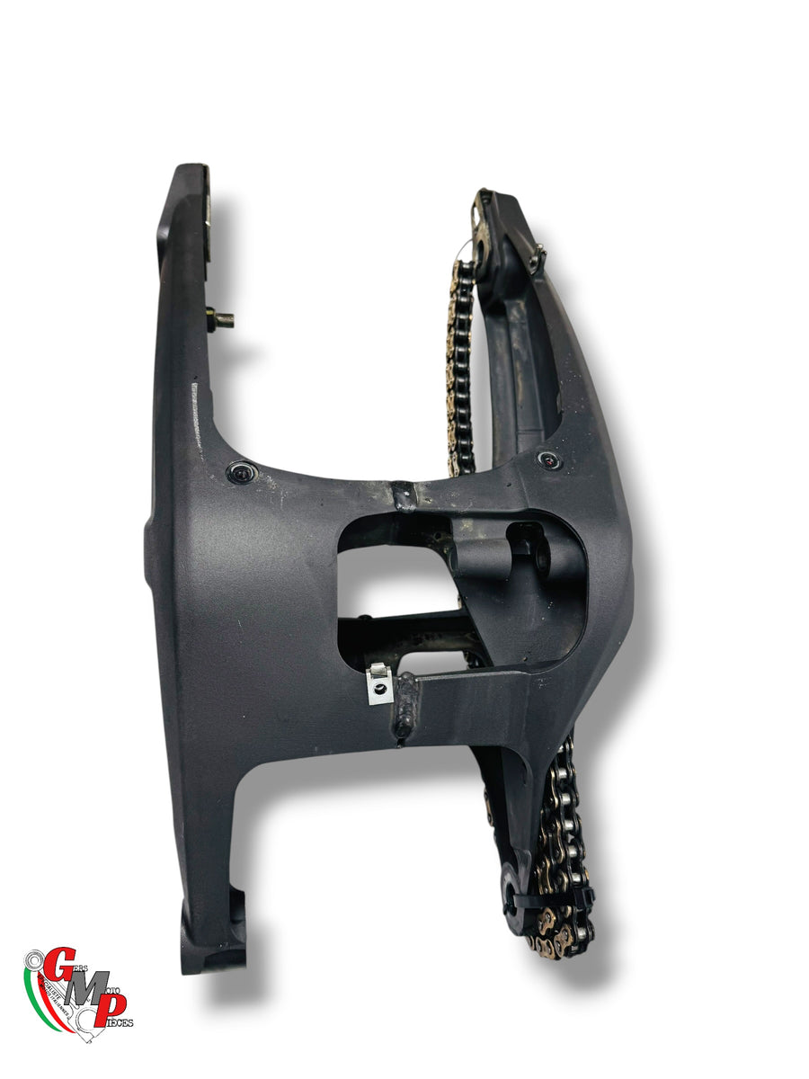 Swingarm - Ducati