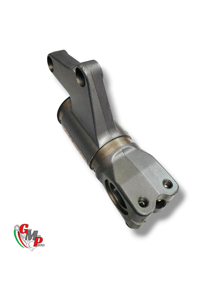 Left Fork Leg - Ducati