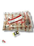 Bichromate Mirror Support Clip NEW - Ducati