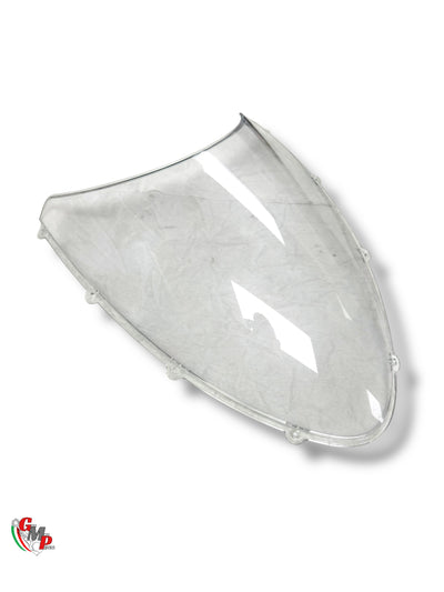 NEW Windshield - Ducati