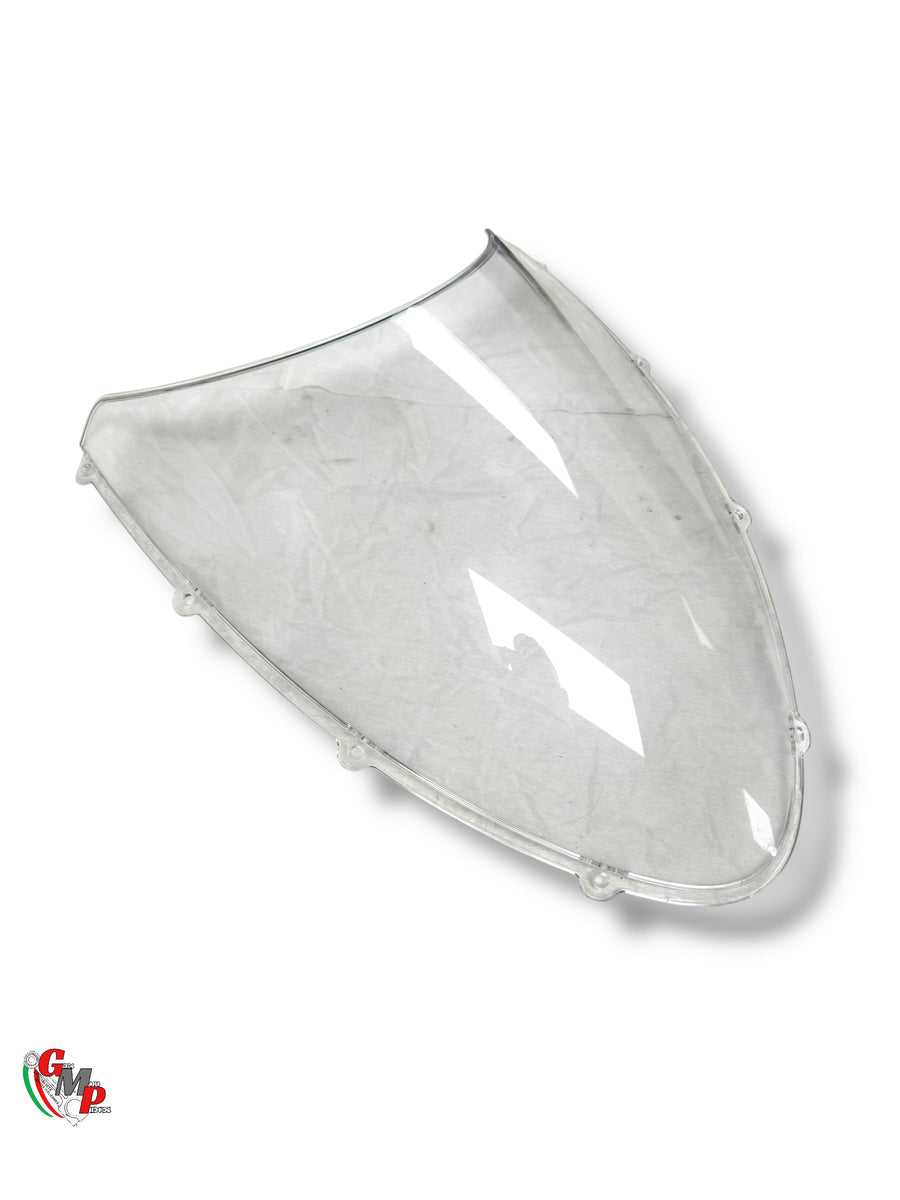 NEW Windshield - Ducati