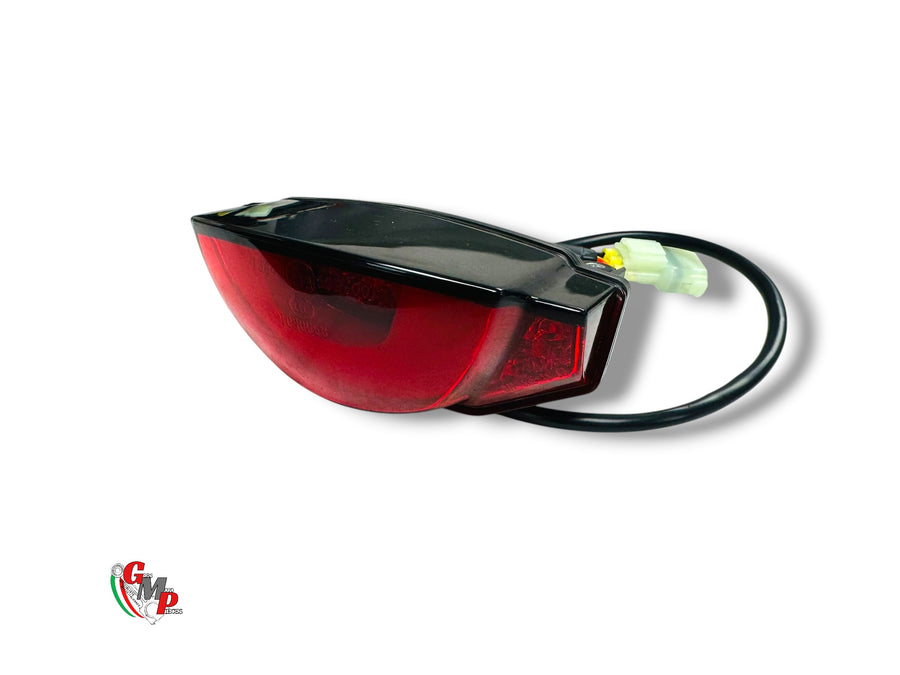 Tail Light - Ducati