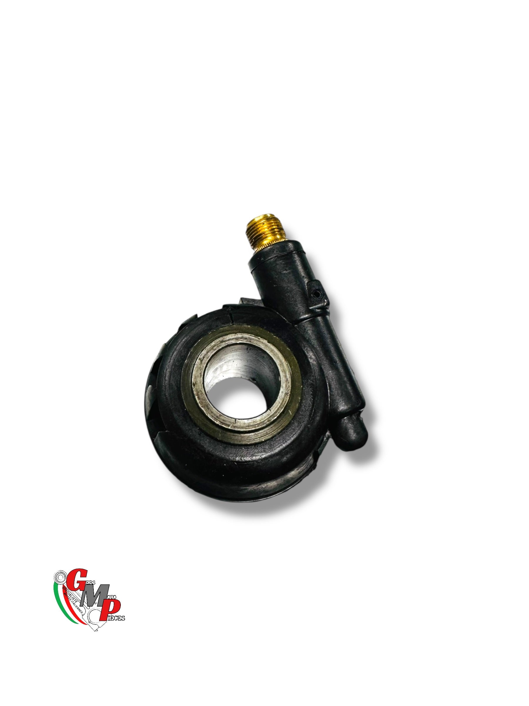 Speedometer Drive - Ducati