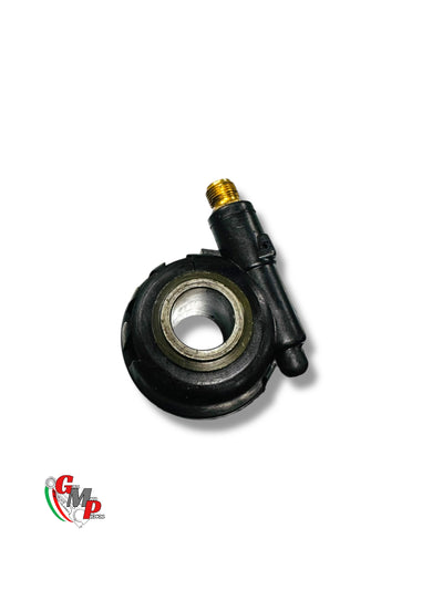 Speedometer Drive - Ducati