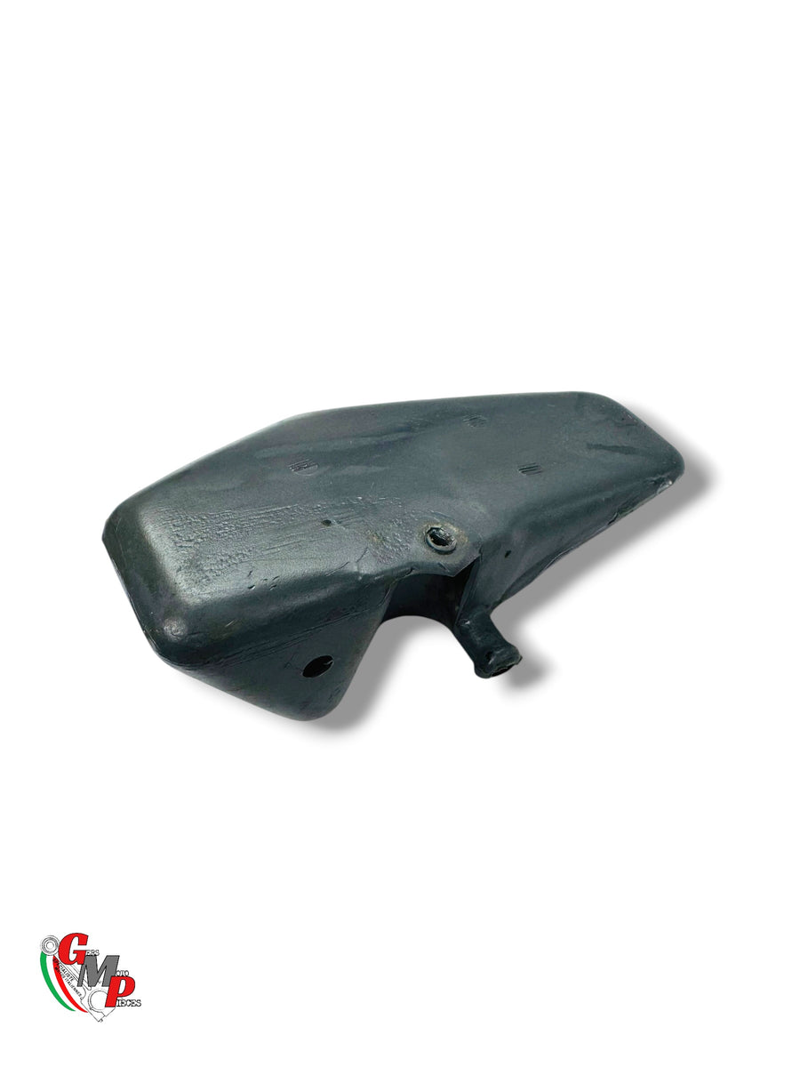 Left Airbox - Ducati