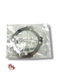Joint Embase Cylindre 0,4 Mm NEUF - Ducati