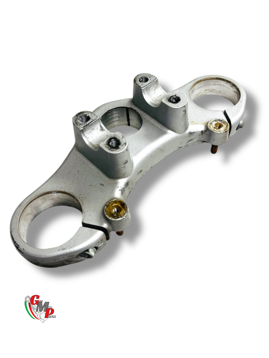 Upper Triple Clamp - Ducati