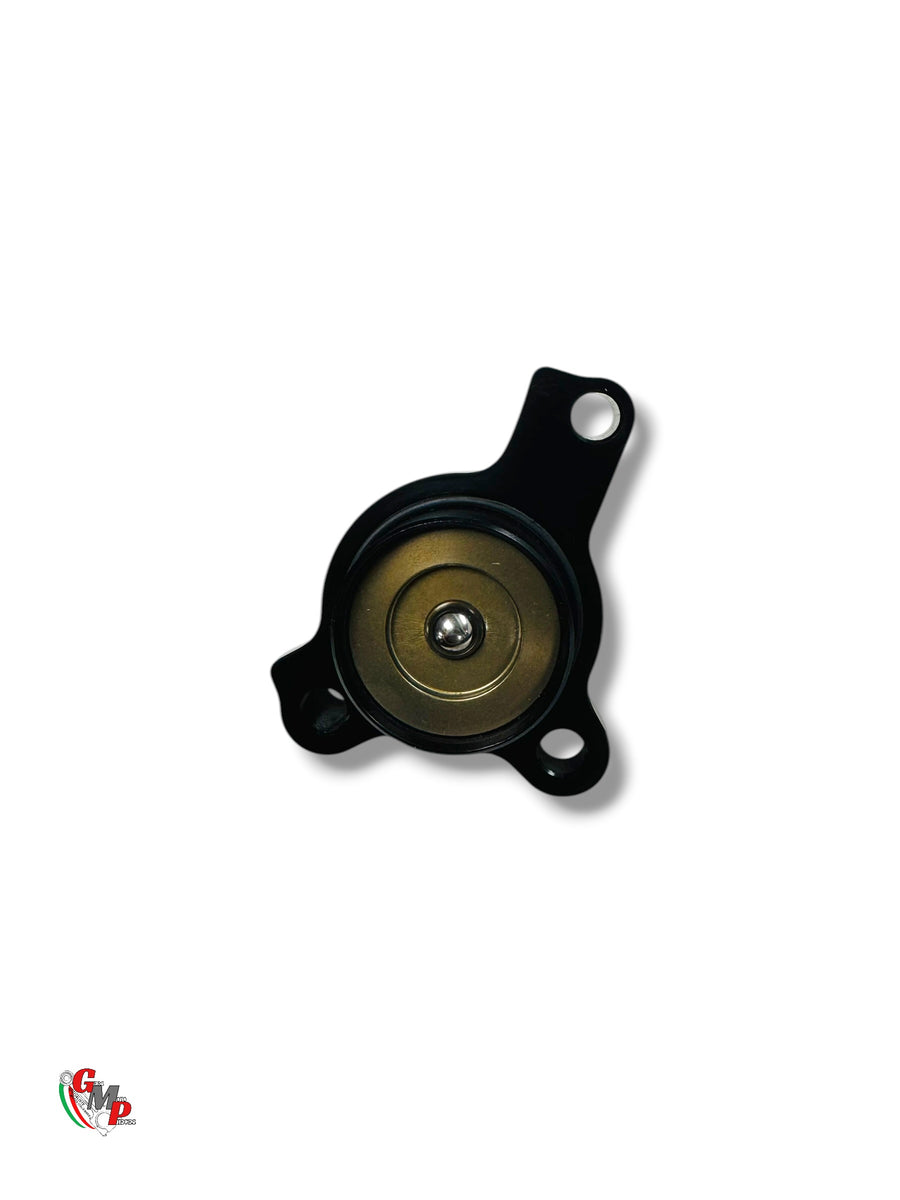 Clutch Slave Cylinder 29mm CNC Racing - Ducati