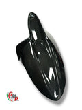 Garde boue arrière carbone NEUF - Ducati