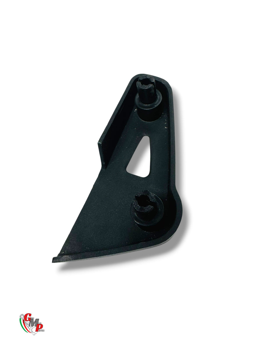 NEW Caliper Cover - Ducati