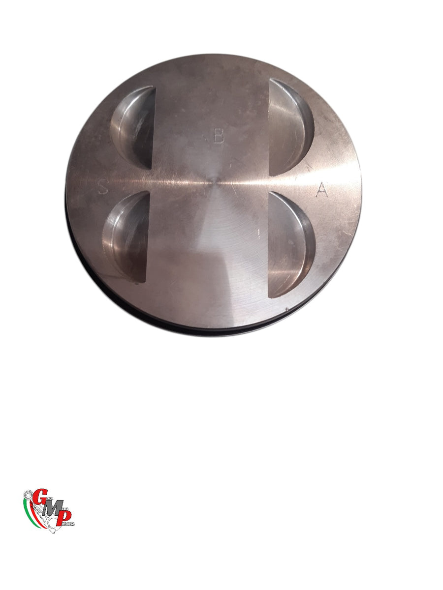 Complete Piston NEW - Ducati