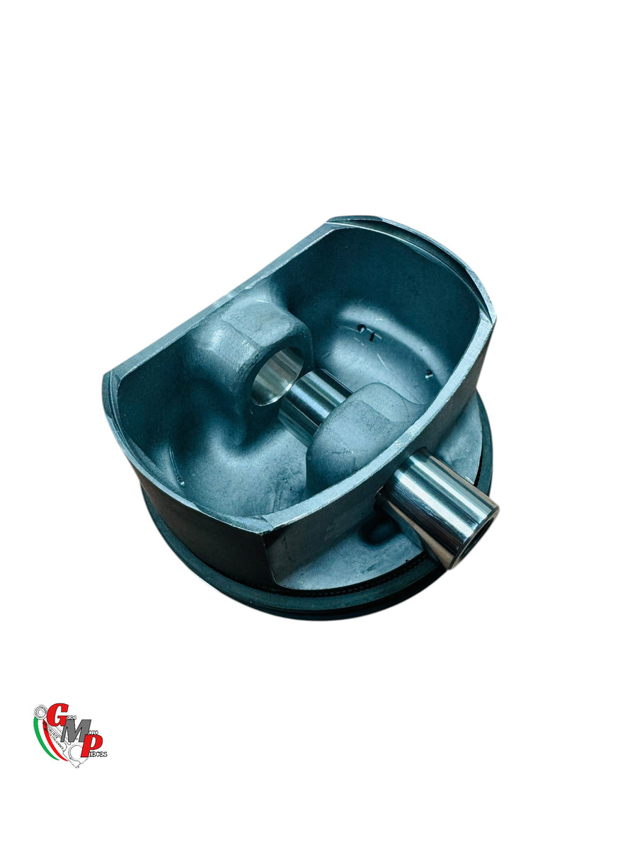 Complete Piston NEW - Ducati