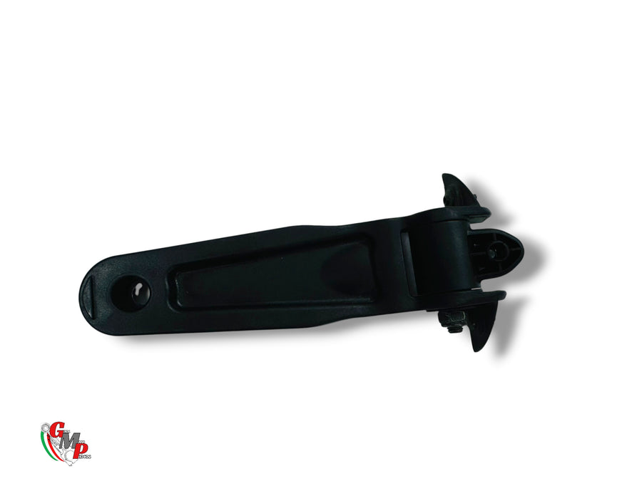 Right Hand Guard Mount - Ducati