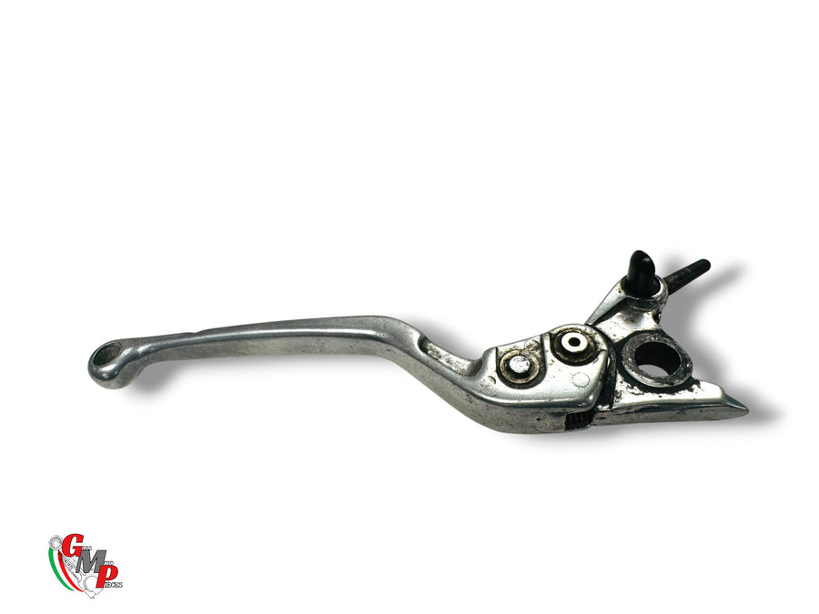 Clutch Lever - Ducati