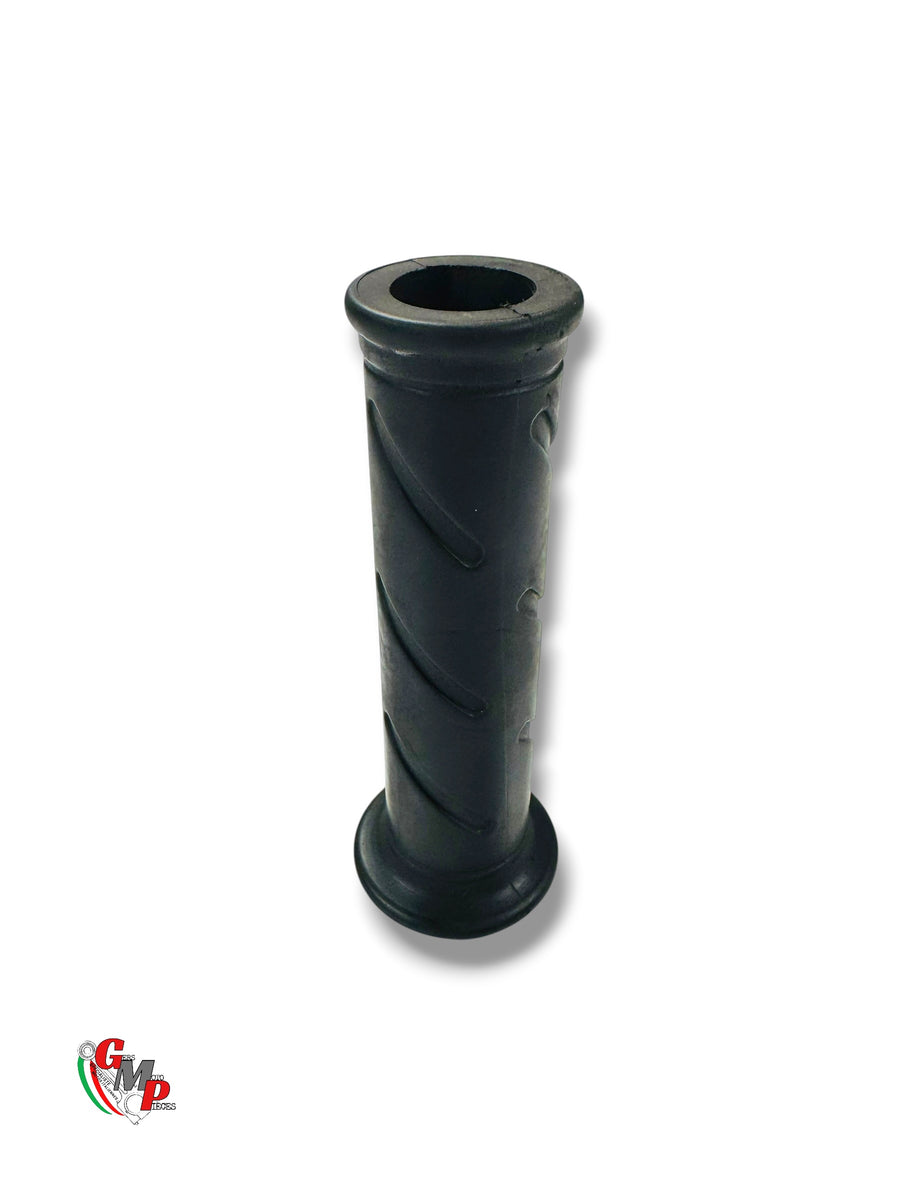 Left Grip - Ducati