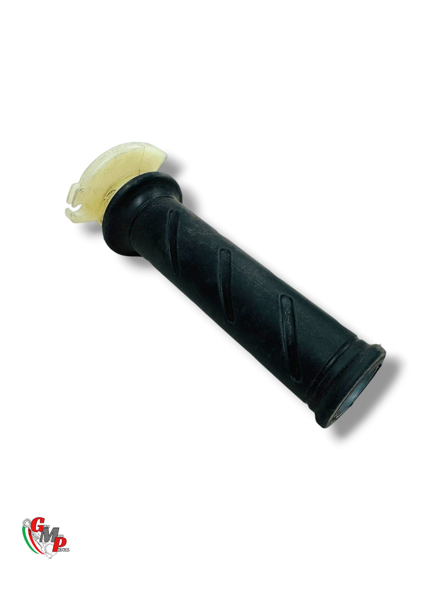Throttle Grip - Ducati