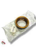 Plain Bearing Shell 350 500 GTV NEW - Ducati