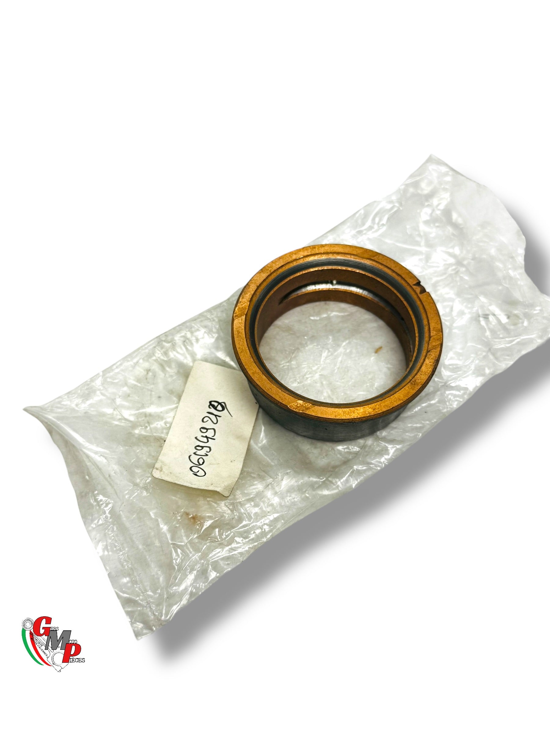 Plain Bearing Shell 350 500 GTV NEW - Ducati