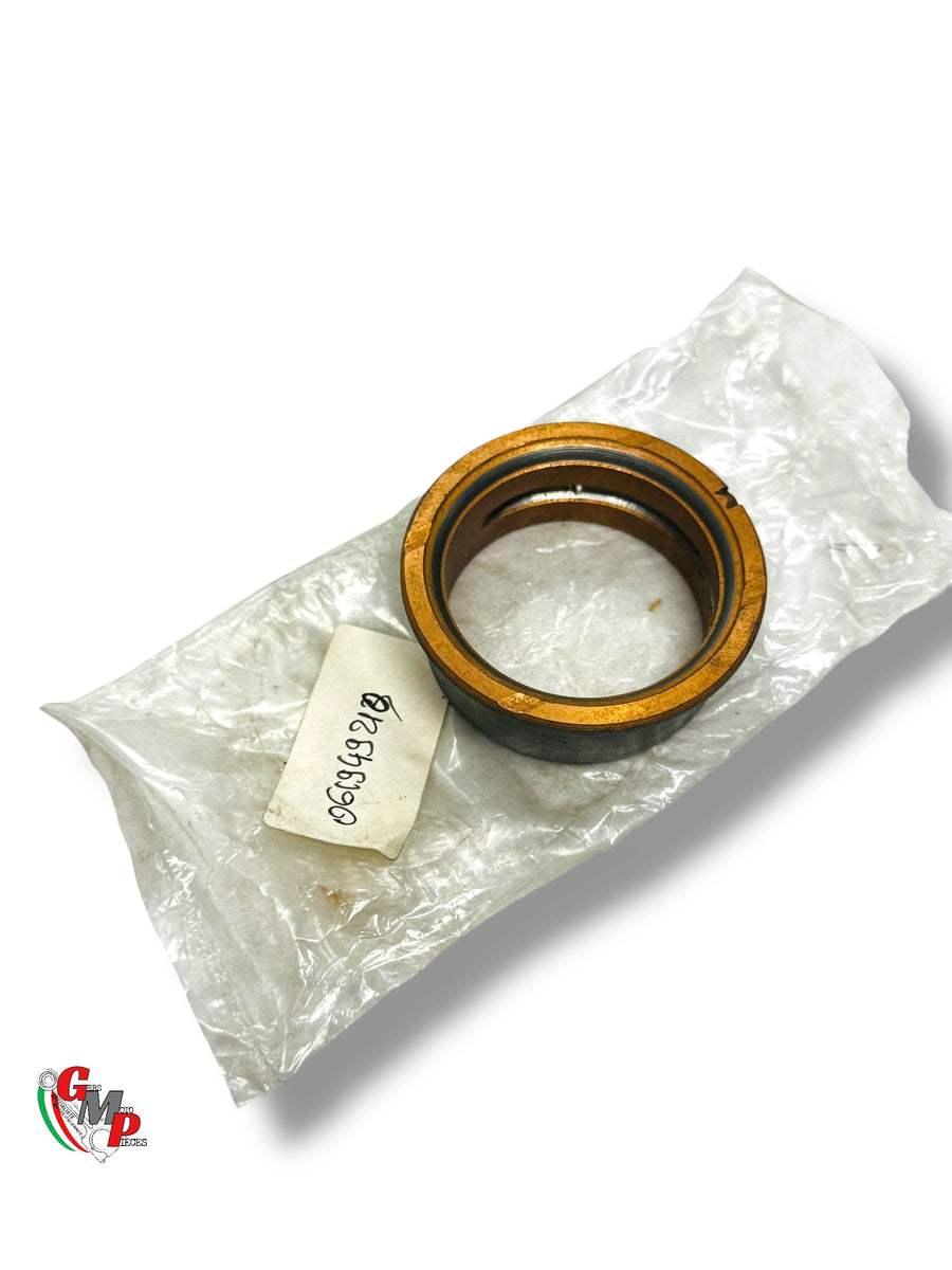 Plain Bearing Shell 350 500 GTV NEW - Ducati