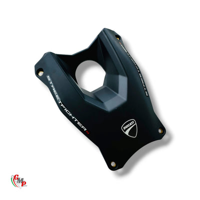 Neiman Surround NEW - Ducati