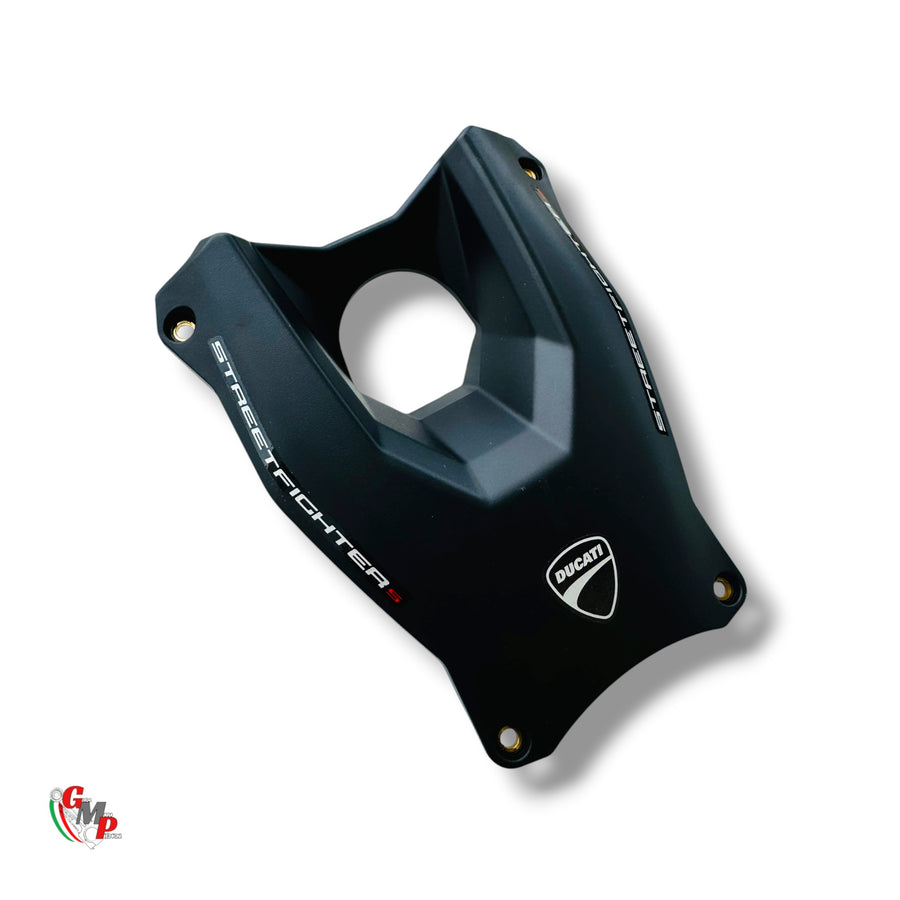 Neiman Surround NEW - Ducati