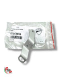 Clutch Reservoir Bracket NEW - Ducati
