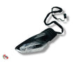 Front Right Rear Left Turn Signal - Ducati