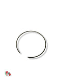 Ohlins Fork Oil Seal Clips - Ducati