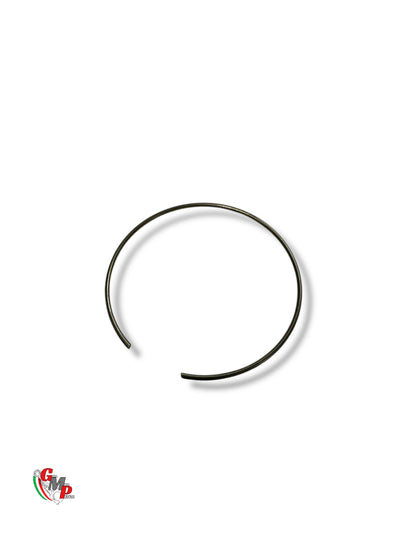 Ohlins Fork Oil Seal Clips - Ducati