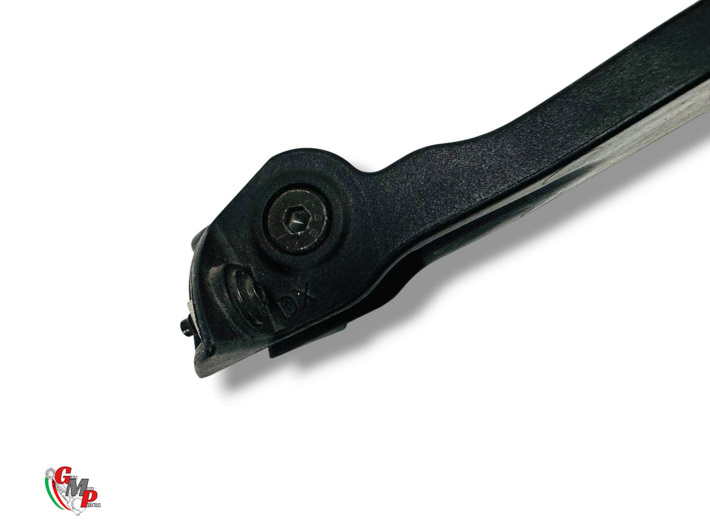 Fixation Protege Main Droite - Ducati