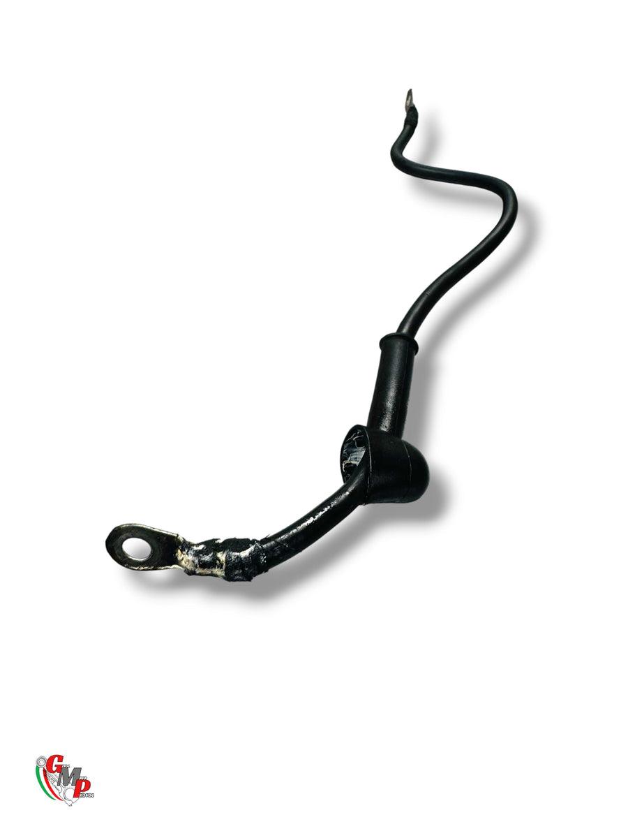 Câble Moteur Demarrage - Ducati