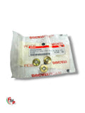 NEW Bichromate Spacer - Ducati