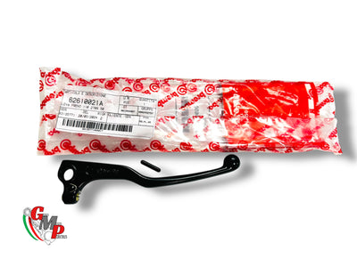 NEW Brake / Clutch Lever - Ducati
