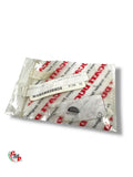 Offset Key 2mm NEW - Ducati