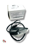 Left Front Right Rear Turn Signal NEW - Ducati