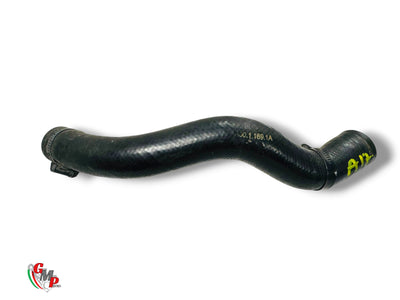 Radiator Water Pump Hose - Ducati