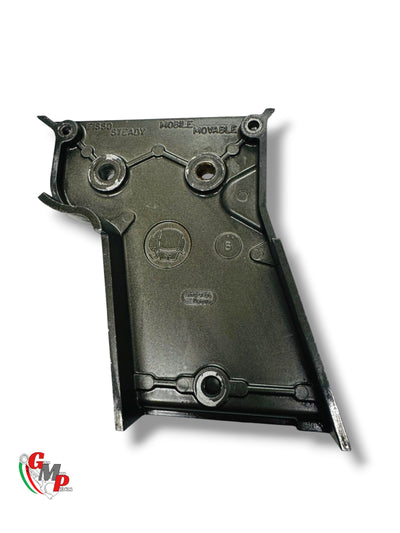 Internal Vertical Belt Cover - Ducati