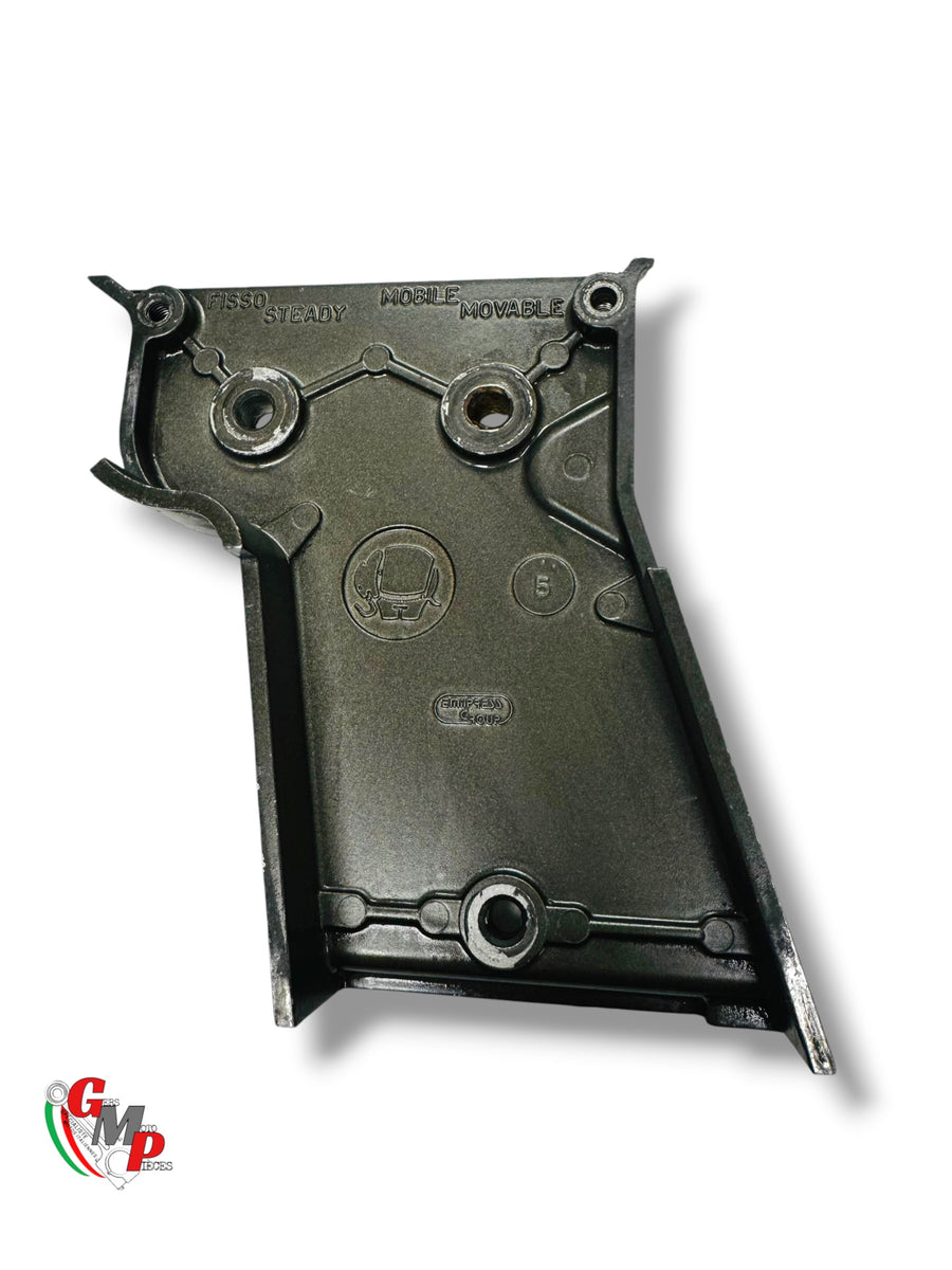 Internal Vertical Belt Cover - Ducati