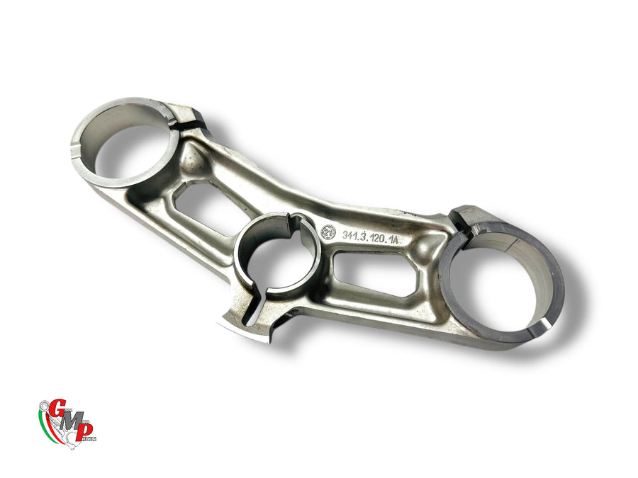 Top Tee - Ducati