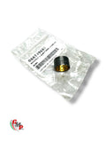 NEW Crankcase Bushing - Ducati