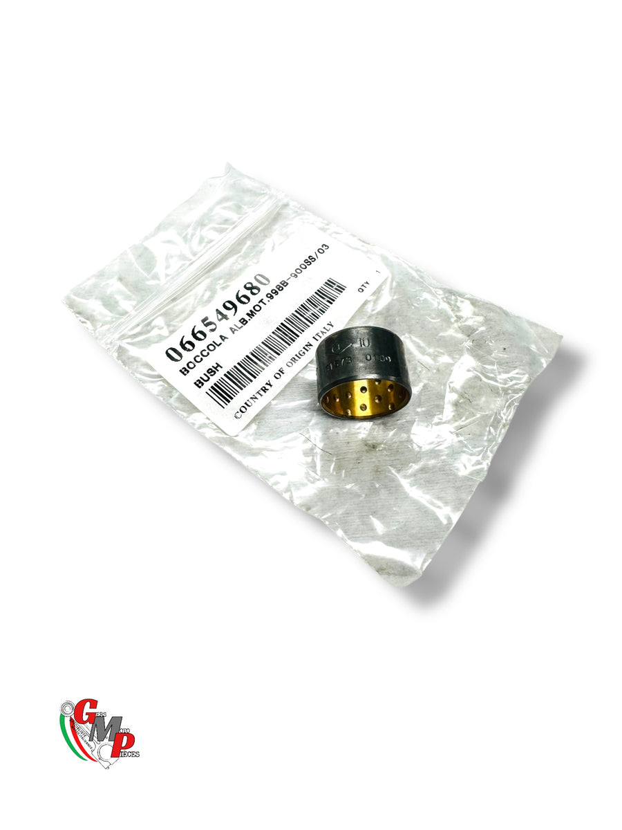 NEW Crankcase Bushing - Ducati